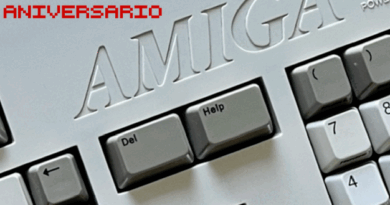 12º Encuentro Usuarios Retroinformática (8/11/2025)